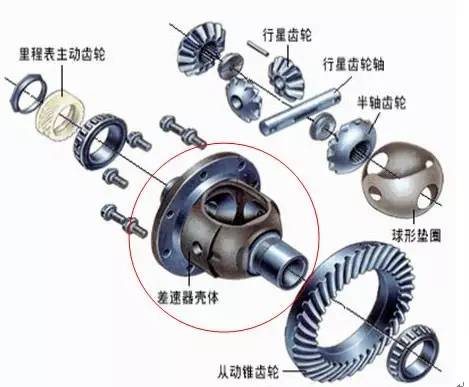 走进10家行业领先企业,一起来看什么是真正的智能制造